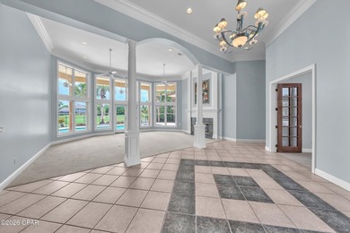 New price and motivated seller - this is a must-see legacy home - photo 23