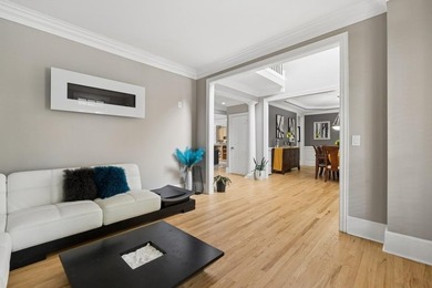 Welcome to an exceptional opportunity in the highly sought-after - photo 23