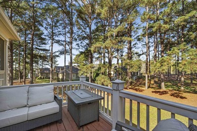 Nestled among the pines in the heart of Cuscowilla, this - photo 23