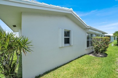 Immaculate and beautifully updated single-family home in - photo 23