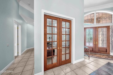 New price and motivated seller - this is a must-see legacy home - photo 24