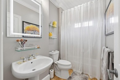 Welcome to an exceptional opportunity in the highly sought-after - photo 24