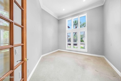 New price and motivated seller - this is a must-see legacy home - photo 25