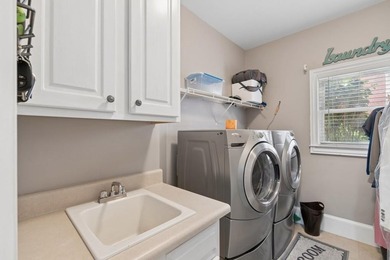 Welcome to an exceptional opportunity in the highly sought-after - photo 25