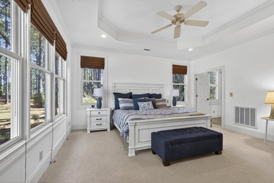 Nestled among the pines in the heart of Cuscowilla, this - photo 25
