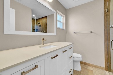 Immaculate and beautifully updated single-family home in - photo 25