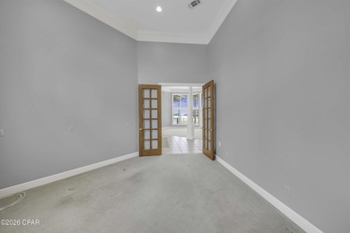 New price and motivated seller - this is a must-see legacy home - photo 26