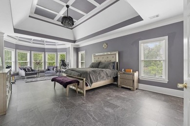 Welcome to an exceptional opportunity in the highly sought-after - photo 26