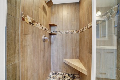 Immaculate and beautifully updated single-family home in - photo 26