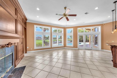 New price and motivated seller - this is a must-see legacy home - photo 27