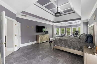 Welcome to an exceptional opportunity in the highly sought-after - photo 27