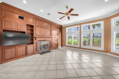 New price and motivated seller - this is a must-see legacy home - photo 28