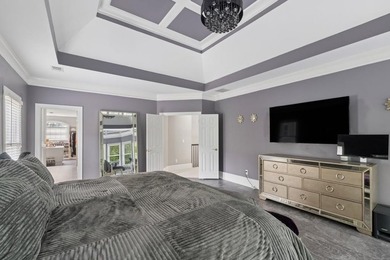 Welcome to an exceptional opportunity in the highly sought-after - photo 28