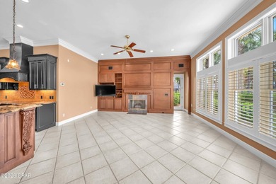 New price and motivated seller - this is a must-see legacy home - photo 29