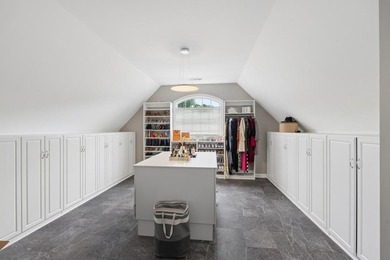 Welcome to an exceptional opportunity in the highly sought-after - photo 29