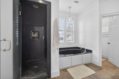Nestled among the pines in the heart of Cuscowilla, this - photo 29