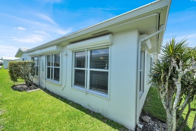 Immaculate and beautifully updated single-family home in - photo 29