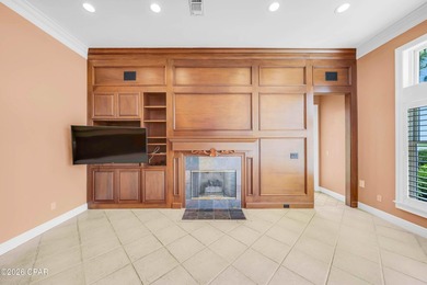 New price and motivated seller - this is a must-see legacy home - photo 30