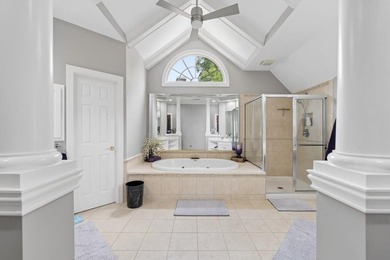 Welcome to an exceptional opportunity in the highly sought-after - photo 30