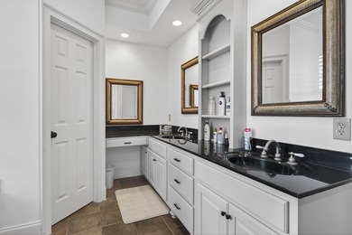 Nestled among the pines in the heart of Cuscowilla, this - photo 30