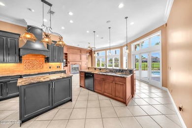 New price and motivated seller - this is a must-see legacy home - photo 31