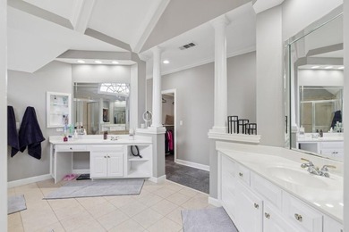 Welcome to an exceptional opportunity in the highly sought-after - photo 31