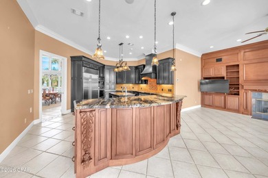 New price and motivated seller - this is a must-see legacy home - photo 32