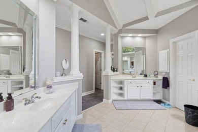 Welcome to an exceptional opportunity in the highly sought-after - photo 32