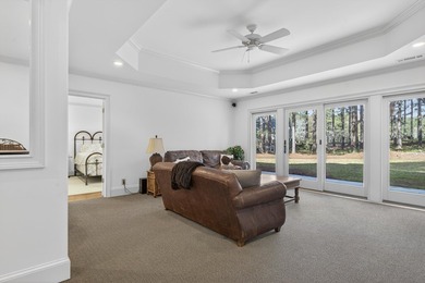 Nestled among the pines in the heart of Cuscowilla, this - photo 32
