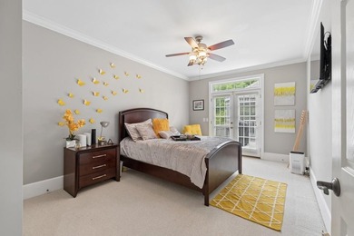 Welcome to an exceptional opportunity in the highly sought-after - photo 33