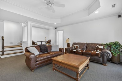 Nestled among the pines in the heart of Cuscowilla, this - photo 33
