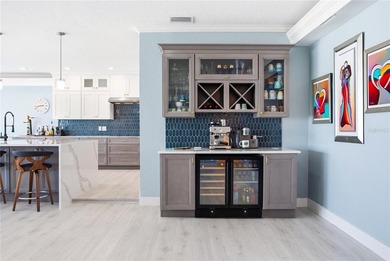 WELCOME TO 547 JOHNS PASS AVENUE A RARE OPEN WATER ESTATE - photo 33