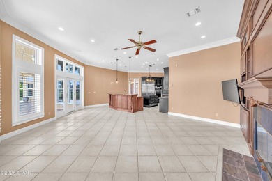 New price and motivated seller - this is a must-see legacy home - photo 34