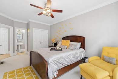 Welcome to an exceptional opportunity in the highly sought-after - photo 34