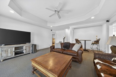 Nestled among the pines in the heart of Cuscowilla, this - photo 34