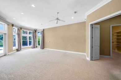 New price and motivated seller - this is a must-see legacy home - photo 35