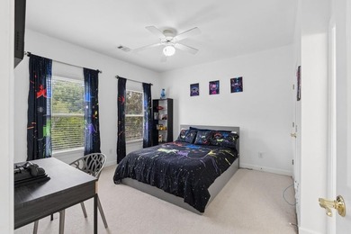 Welcome to an exceptional opportunity in the highly sought-after - photo 35