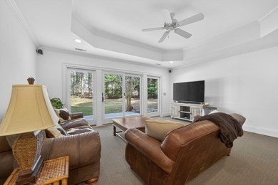 Nestled among the pines in the heart of Cuscowilla, this - photo 35