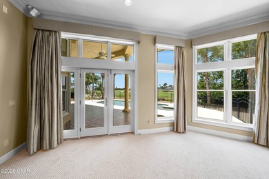 New price and motivated seller - this is a must-see legacy home - photo 36