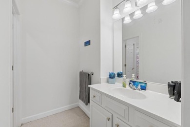 Welcome to an exceptional opportunity in the highly sought-after - photo 36