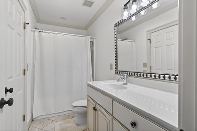 Nestled among the pines in the heart of Cuscowilla, this - photo 36