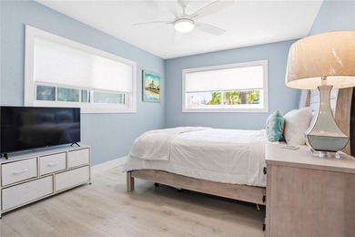 WELCOME TO 547 JOHNS PASS AVENUE A RARE OPEN WATER ESTATE - photo 36