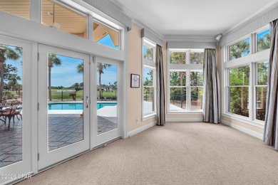 New price and motivated seller - this is a must-see legacy home - photo 37
