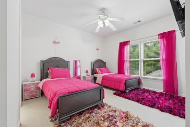 Welcome to an exceptional opportunity in the highly sought-after - photo 37