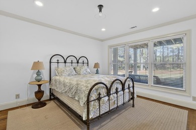 Nestled among the pines in the heart of Cuscowilla, this - photo 37