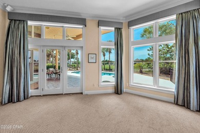 New price and motivated seller - this is a must-see legacy home - photo 38