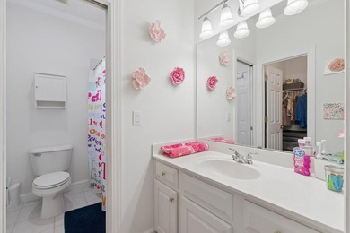 Welcome to an exceptional opportunity in the highly sought-after - photo 38