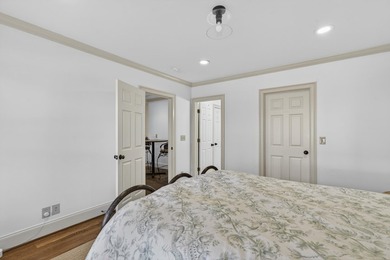 Nestled among the pines in the heart of Cuscowilla, this - photo 38
