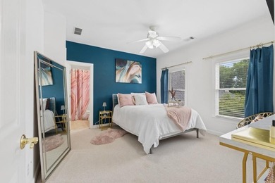 Welcome to an exceptional opportunity in the highly sought-after - photo 39