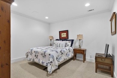 Nestled among the pines in the heart of Cuscowilla, this - photo 39